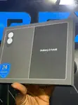Sabo Samsung Galaxy Z Fold8 256GB Graphite - 3