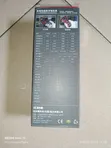 Uni-T UT216B Digital Clamp Meter - 2