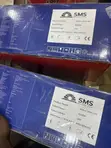 SMS 4.2kVA 4200W Hybrid Inverter - 1