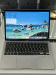 Apple MacBook Air 2020 M1 8GB RAM 256GB SSD - 1