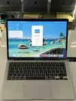 Apple MacBook Air 2020 M1 8GB RAM 256GB SSD - 2