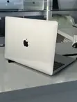 Apple MacBook Air 2020 M1 8GB RAM 256GB SSD - 3