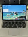 Apple MacBook Air 2020 M1 8GB RAM 256GB SSD - 4