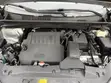 2016 Toyota Highlander XLE V6 4x4 SUV - Waje Aka Shigo Da Ita - 1