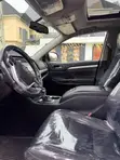 2016 Toyota Highlander XLE V6 4x4 SUV - Waje Aka Shigo Da Ita - 4