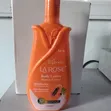 La Rose Body Lotion - 1