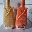 La Rose Body Lotion - 2