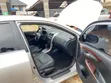Toyota Corolla 2011 Silver - 2