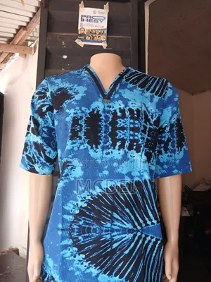 ALPHA's Brand Senator Suits