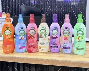 Imperio Fresh Oh Air Freshener - Floral Scent
