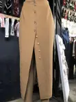 Thrift Gown - Women's Dress - 1