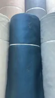 Luxury Turkish Blackout Curtains - 2