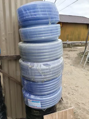 Babban Riji da Karamin Riji (3/4 da 5/8 inci)