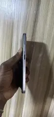 Infinix Hot 30 Play 128GB White - 1