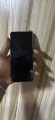 Infinix Hot 30 Play 128GB White - 2