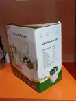 Colasolar 1000 Solar Power System - 1