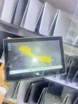 HP ProBook x360 11 G9 EE Convertible Laptop - 1