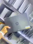 HP ProBook x360 11 G9 EE Convertible Laptop - 3