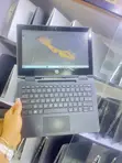 HP ProBook x360 11 G9 EE Convertible Laptop - 5