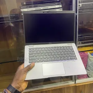 Dell Latitude 5420 Laptop 16GB RAM, Intel Core i5, 256GB SSD