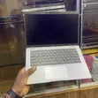 Dell Latitude 5420 Laptop 16GB RAM, Intel Core i5, 256GB SSD - 1
