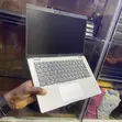 Dell Latitude 5420 Laptop 16GB RAM, Intel Core i5, 256GB SSD - 2