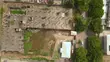 Babban Filin Kasuwanci da Zama na Sayarwa a Jabi (5,171 sqm) - 1