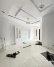 4 Bedroom Duplex for Rent in Empire Estate, Chevron - 2