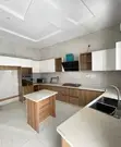 4 Bedroom Duplex for Rent in Empire Estate, Chevron - 3
