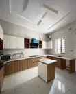 4 Bedroom Duplex for Rent in Empire Estate, Chevron - 4