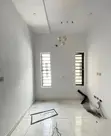 4 Bedroom Duplex for Rent in Empire Estate, Chevron - 5