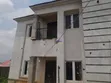 4 Units na Sabbin Gidajen 2-Bedroom Don Sawa a Dawaki - 1