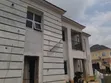 4 Units na Sabbin Gidajen 2-Bedroom Don Sawa a Dawaki - 2