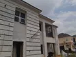 4 Units na Sabbin Gidajen 2-Bedroom Don Sawa a Dawaki - 3