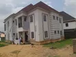 4 Units na Sabbin Gidajen 2-Bedroom Don Sawa a Dawaki - 4