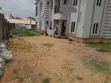 4 Units na Sabbin Gidajen 2-Bedroom Don Sawa a Dawaki - 5