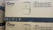 Deye 16Kva 1-Phase Hybrid Inverter - 3