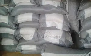 Wheat Offals/Bran for Pig Feed in Nsit Ubium