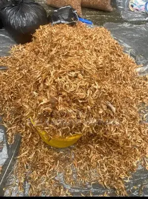 Abincin Gwangwani Daban-daban