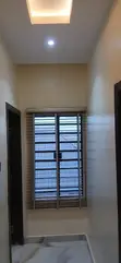 Home Interiors Window Blinds - 1