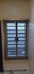 Home Interiors Window Blinds - 2
