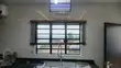 Home Interiors Window Blinds - 3