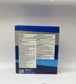 Rogaine Tropical Solution Mai Girman Gashi - 2