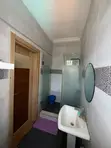 Mini Flat Mai Dakuna 1 don Siyarwa a Ikate, Lekki - 2
