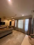 Mini Flat Mai Dakuna 1 don Siyarwa a Ikate, Lekki - 3