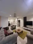 Mini Flat Mai Dakuna 1 don Siyarwa a Ikate, Lekki - 4