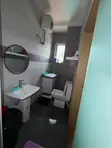 Mini Flat Mai Dakuna 1 don Siyarwa a Ikate, Lekki - 5