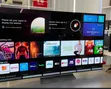 LG 65-Inch OLED C2 OLED Evo Smart TV - 3