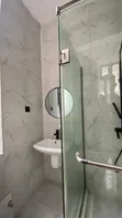 2 Bedroom Apartment for Sale a Ikate, Lekki - 2