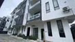 2 Bedroom Apartment for Sale a Ikate, Lekki - 3